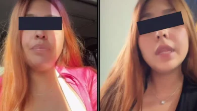 Identifican extraoficialmente a mujer asesina.da en la colonia El Colegio