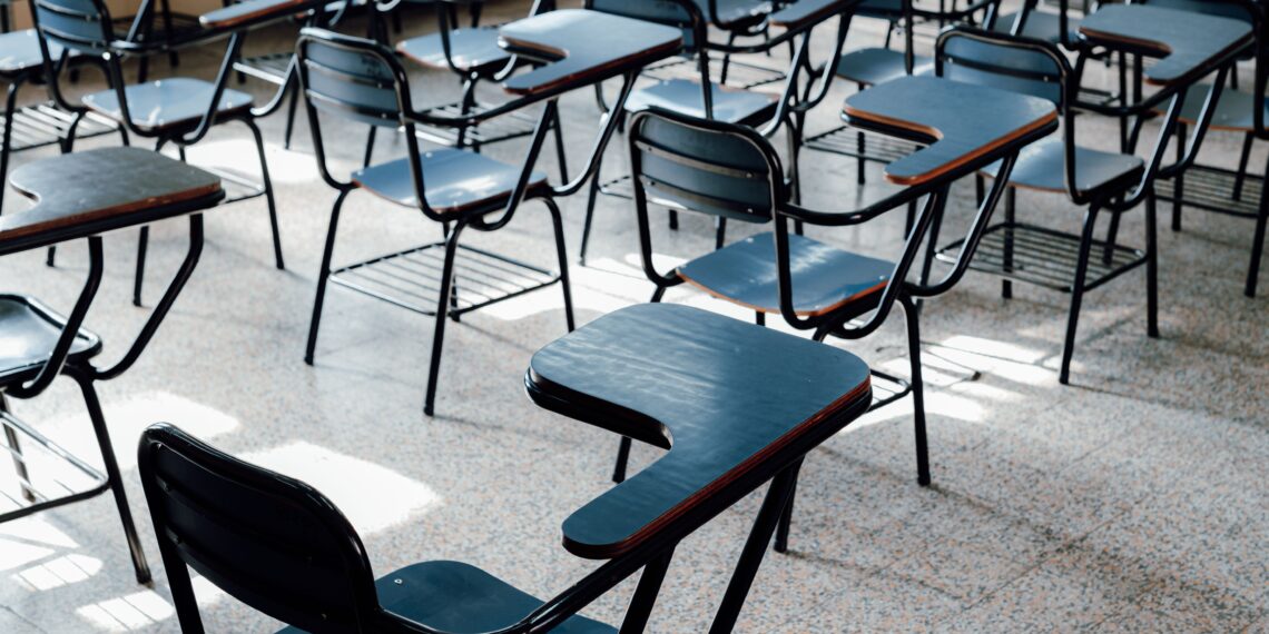 SEP publica anteproyecto del calendario escolar 2026-2027 y revela las fechas clave para el próximo ciclo