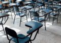 SEP publica anteproyecto del calendario escolar 2026-2027 y revela las fechas clave para el próximo ciclo