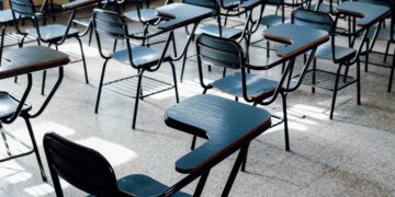 SEP publica anteproyecto del calendario escolar 2026-2027 y revela las fechas clave para el próximo ciclo