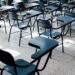 SEP publica anteproyecto del calendario escolar 2026-2027 y revela las fechas clave para el próximo ciclo