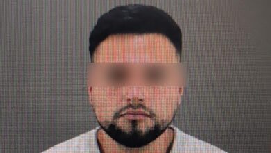 Rechazaron su propuesta matrimonial… as.esinó a su tía y a su novia