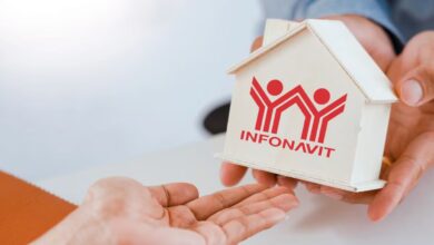 Las propiedades recuperadas son rehabilitadas y comercializadas mediante inmobiliarias, desarrolladoras y coinversores autorizados por el Instituto.