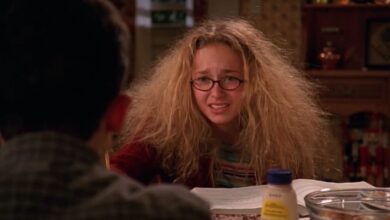 ¿De qué murió Hayden Panettiere? Esto se sabe del supuesto fallecimiento de la actriz de Triunfos Robados y Scream