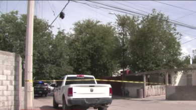 Ocho sui.cid.ios en pocas horas generan alerta en Ciudad Juárez