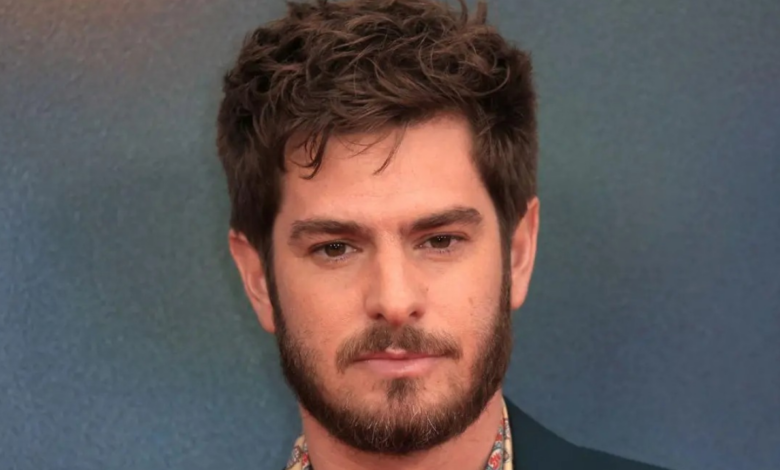 Andrew Garfield critica el impacto de la IA tras interpretar a Sam Altman: “Un daño enorme al alma de la humanidad”