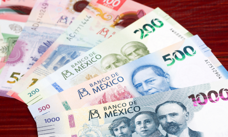 Pensión Bienestar: publican calendario de pagos de septiembre; depósitos comienzan este martes