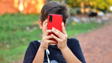Más estados regulan el uso de celulares en las escuelas; SEP analiza reglas a nivel nacional