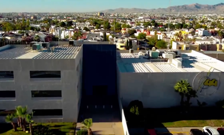 Ciudad Juárez tendrá miércoles de intenso calor; máxima llegará a 35 grados