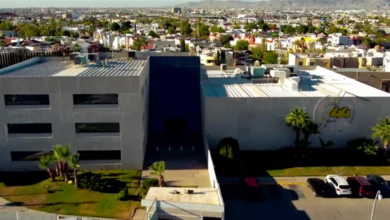 Ciudad Juárez tendrá jueves caluroso con máxima de 35 grados