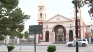 Preparan festejos de San Lorenzo; esperan miles de visitantes en agosto