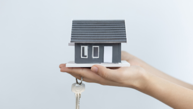 Equipa Tu Casa: el crédito de Infonavit que ofrece hasta 71 mil pesos para remodelar tu vivienda