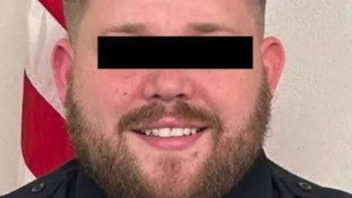 Video de Chad “N” con su familia resurge tras multihomicidio en Saltillo