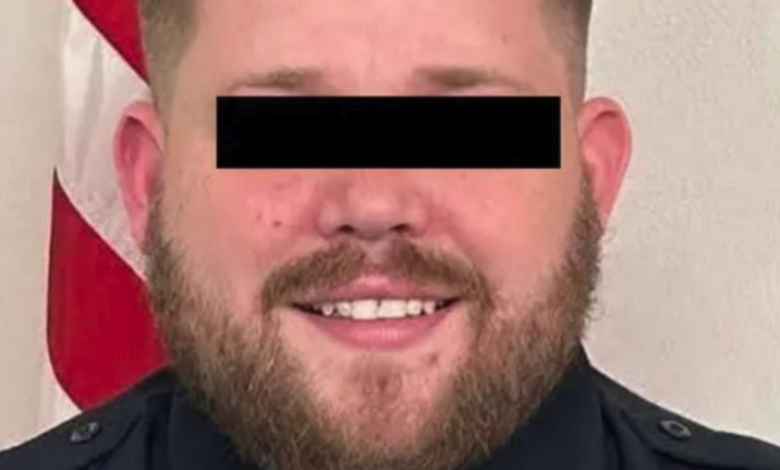 Video de Chad “N” con su familia resurge tras multihomicidio en Saltillo