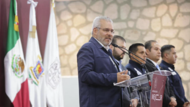 Operativos contra la extor.sión dejan 50 detenidos en Michoacán