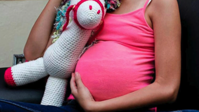 Investigan embarazo de niña de 11 años en Matamoros por posible agresión sexual