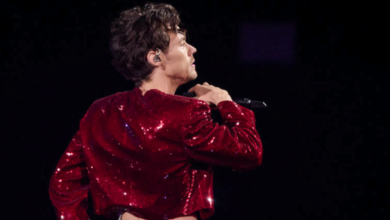Harry Styles paga los churros de El Moro: la historia de la churrería que nació en el Zócalo