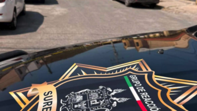 Joven mue.re tras salir de hacerse las uñas en Saltillo; revelan causa de muer.te