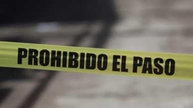 Ata.que en taquería de Zapopan deja dos muer.tos; una víctima era primo de Alfredo Olivas