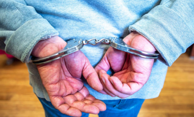 Detienen a extranjera conocida como ‘La Patrona’ por presuntos vínculos con tráfico de co.caína