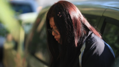 Brisa Nisdany obtuvo puntaje perfecto, pero la UNAM no le permitió presentar examen de control