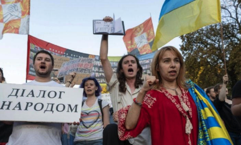 Rusia denuncia presunta estrategia para señalarla como fuente de armas del narco mexicano