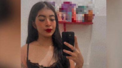 Investigan m.uerte de Breeidy Anette; fue hallada con signos de violencia en su casa