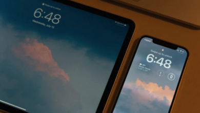 ¿Más caros los celulares? Proponen nuevo cobro para dispositivos electrónicos en México