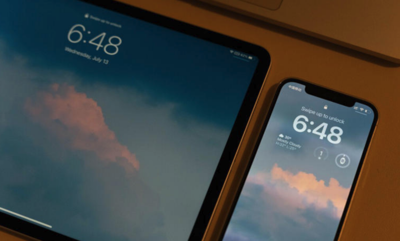 ¿Más caros los celulares? Proponen nuevo cobro para dispositivos electrónicos en México