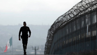 Trump pide a México detener migrantes, incluidos mexicanos; Rubio exige medidas contundentes