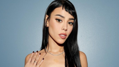 Danna regresa al teatro con “Mentiras All Stars” y prepara nueva música