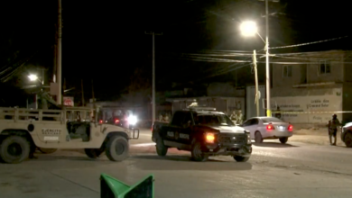Hallan cuerpo de una mujer en San Isidro; autoridades investigan