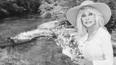Muere Dolly Parton a los 80 años; la reina del country deja un legado que marcó generaciones