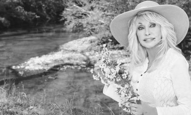 Muere Dolly Parton a los 80 años; la reina del country deja un legado que marcó generaciones