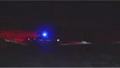 Hallan cuerpo enco.bija.do en Vistas Los Ojitos; investigan el caso