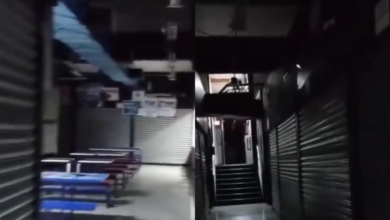 Video de supuesto llanto de un niño en Friki Plaza de Monterrey vuelve a causar polémica