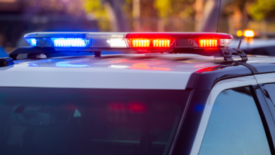 Discusión vial en Illinois se viraliza tras amenaza de llamar al ICE contra mujer hispana