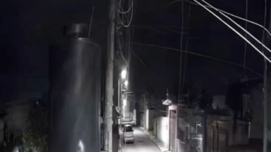 Misteriosos lamentos en Atizapán desatan temor entre vecinos