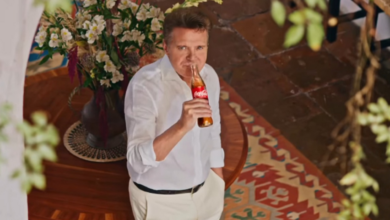¿Existen las latas de Coca-Cola con Luis Miguel? Esto es lo que se sabe