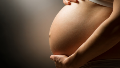 EU refuerza vigilancia contra el ‘turismo de maternidad’ en la frontera