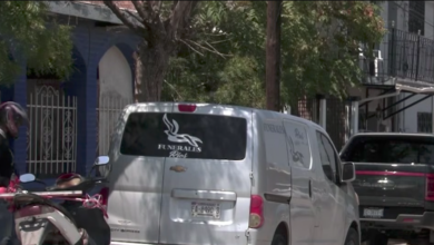 Mu.e.re médico tras ingerir medicamentos en Barrio Alto; autoridades investigan el caso