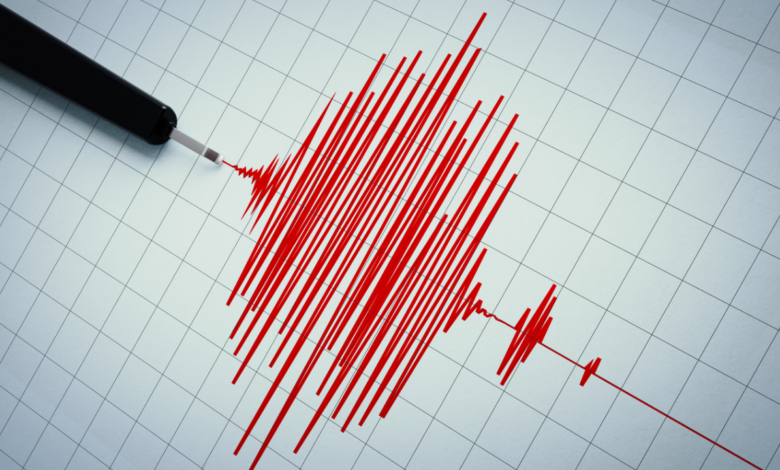 Nuevo sismo de 5.1 sacude Colombia y provoca evacuaciones a dos semanas del terremoto