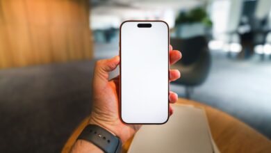 Usuarios con celulares terminación 0 deberán registrarlos antes del 15 de agosto para evitar suspensión