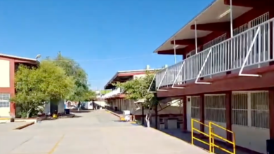 Secundaria Técnica 88 mantiene inscripciones abiertas en el sur de Juárez