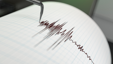 Segundo Simulacro Nacional 2026 se realizará en septiembre con hipótesis de sismo magnitud 7.7