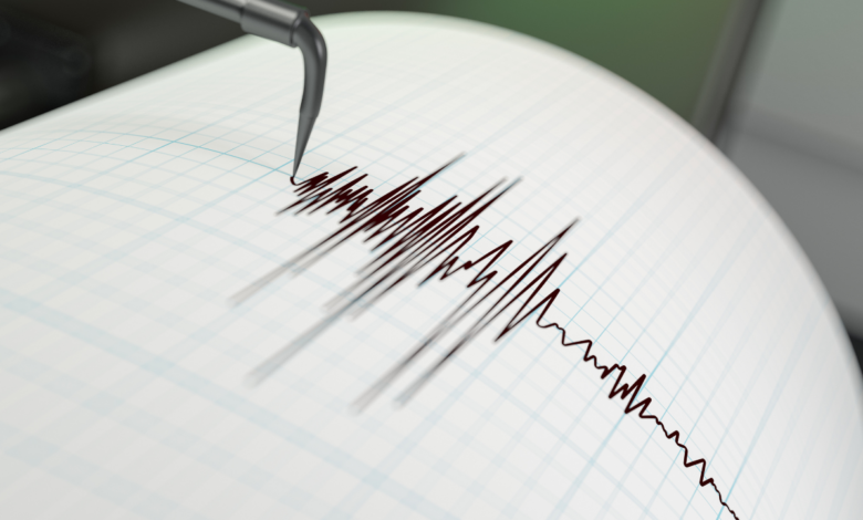Segundo Simulacro Nacional 2026 se realizará en septiembre con hipótesis de sismo magnitud 7.7