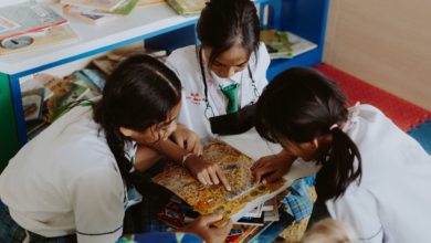 Regreso a clases 2026: SEP confirma fecha para el nuevo ciclo escolar