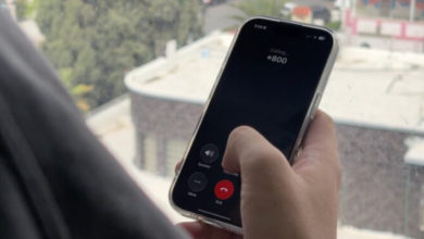 Líneas telefónicas terminadas en 0 podrían ser suspendidas si no fueron vinculadas