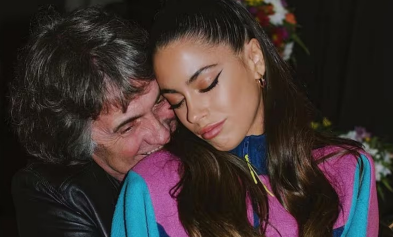 Tini Stoessel audita sus finanzas y surgen dudas sobre el control de su fortuna