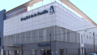 Mujer resulta gravemente he.ri.da tras agr.esi.ón de su pareja en la colonia 16 de Septiembre